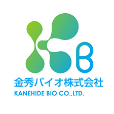 Kanehide_bio