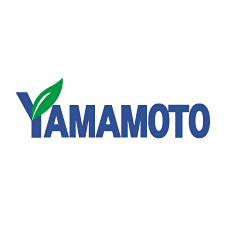 Kanpo_yamamoto