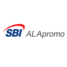 Sbi_alapromo