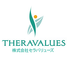 Theravalues
