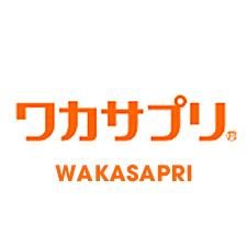 Wakasapri