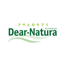 Dear_natura